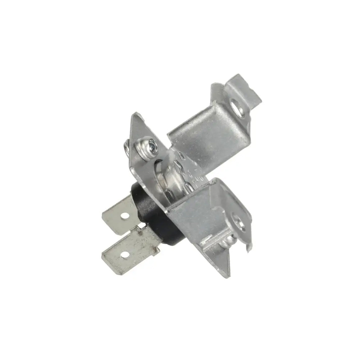 LG Dryer Burner Tube Thermostat DLG7301WE