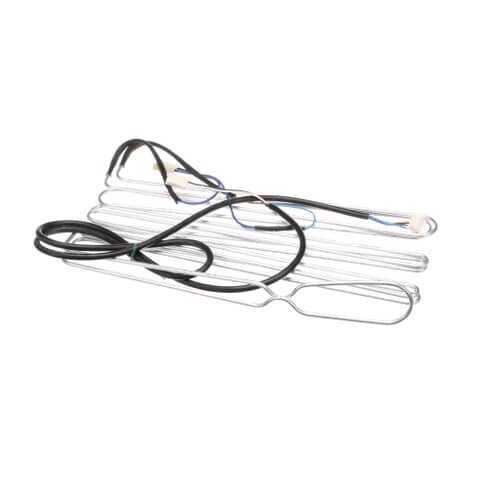 Liebherr Defrost Heater - 694039001