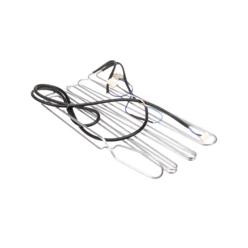 Liebherr Defrost Heater - 694039001