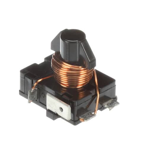Liebherr Compressor Start Relay - 694042300