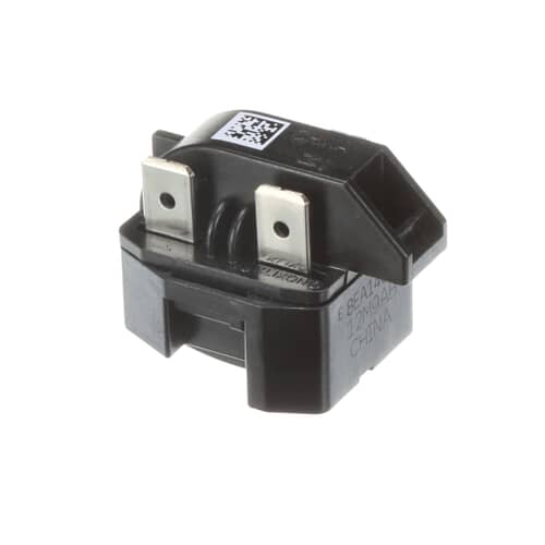 Liebherr Relay - 694051700