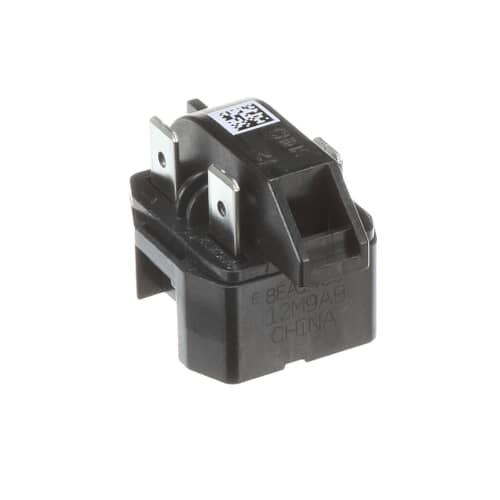 Liebherr Relay - 694051700