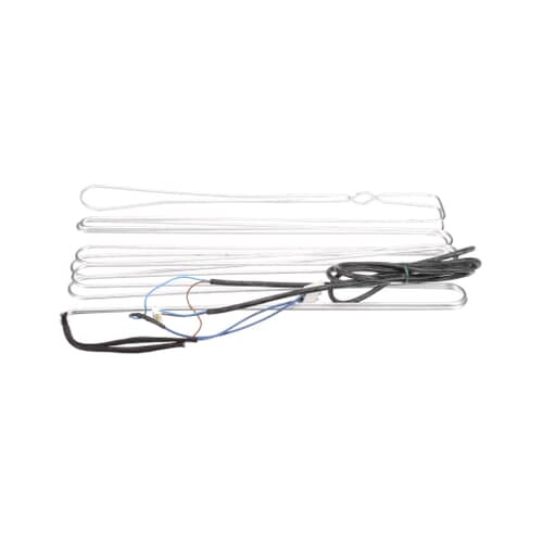 Liebherr Defrost Heater 115 Volts - 694156500