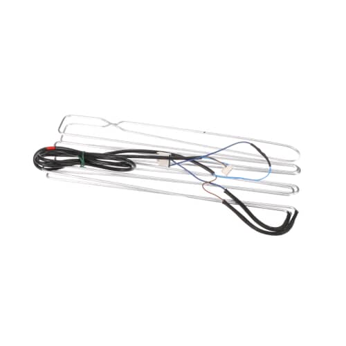 Liebherr Defrost Heater 115 Volts - 694157100