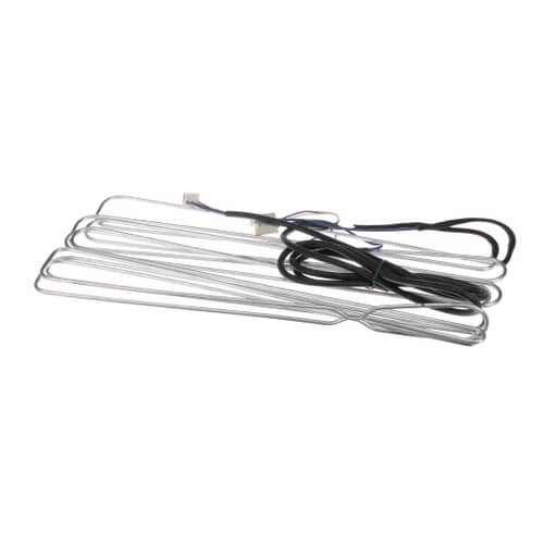 Liebherr Defrost Heater 115 Volts - 694158100