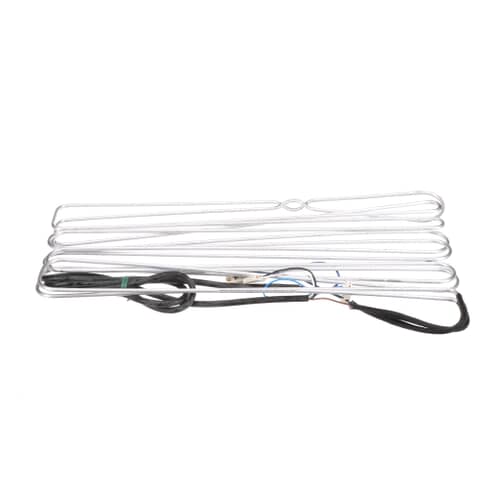 Liebherr Defrost Heater 115 Volts - 694168900
