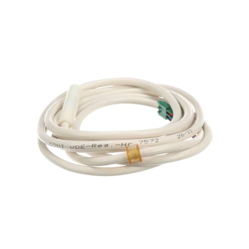 Liebherr Part# 694200801 Evaporator Temperature Sensor - Genuine OEM