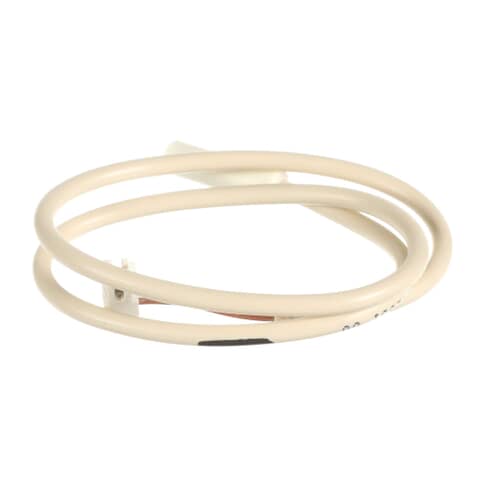 Liebherr Temperature Sensor - 694203100