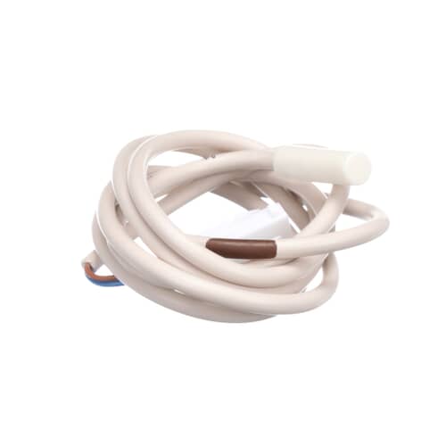 Liebherr Sensor, Prepared - 694235900