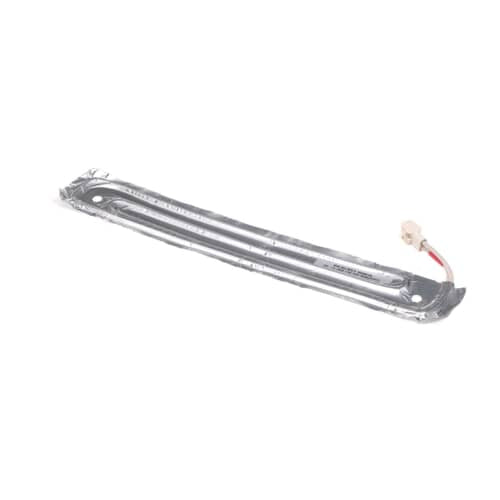 Liebherr Alum. Heating Strip - 694360100