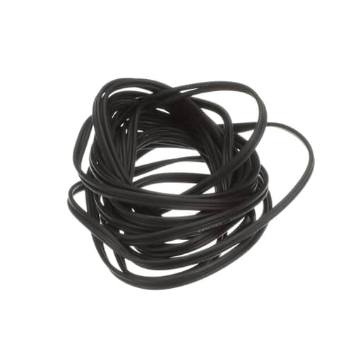 Liebherr Evaporator Sensor For Refriger - 694471200