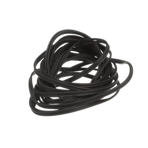 Liebherr Evaporator Sensor For Refriger - 694471200