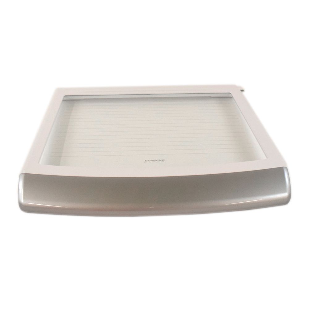 LG Part# AFG72909520 Lid Assembly (OEM)