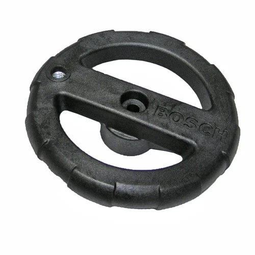 Bosch Part# 2610015069 Hand Wheel - Genuine OEM
