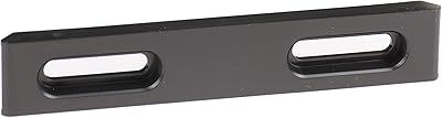Bosch Part# 3602386501 Guide Plate - Genuine OEM