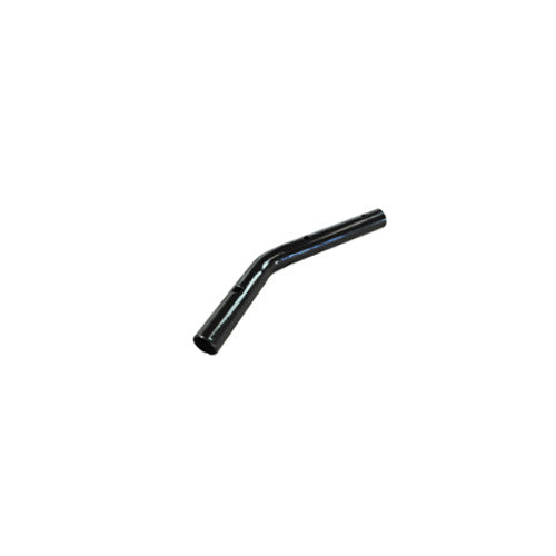 Homelite Part# 698846001 Tube On Deck - Genuine OEM