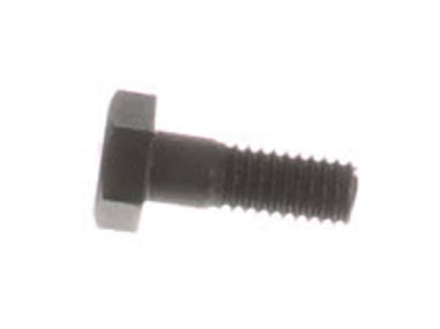 Echo Hedge Trimmer Bolt 6 - 69911306560