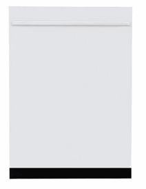 Blomberg 7676949571 Fully Integrated Dishwasher with 5 Wash Levels, 5 Programs, 4 Wash Temps, 3-Way Euro Filter System - Dwt 35210 Nbl00