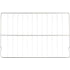 Whirlpool Range - Oven/Stove Oven Rack WFG515S0ES1