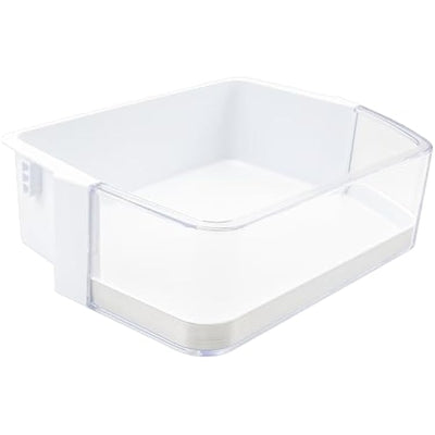 Samsung Refrigerator Door Shelf Bin Assembly RF31FMESBSR/AA