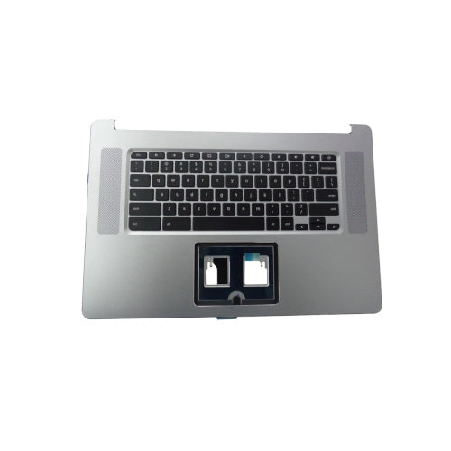 Ace Part# 6B.GPTN7.016 Upper Case Keyboard Assembly - Genuine OEM