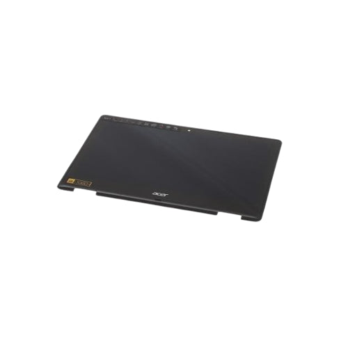 Ace Part# 6M.GK4N1.001 LCD Touch Panel - Genuine OEM