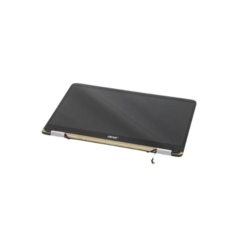 Ace Part# 6M.GKPN7.002 LCD Module Touch - Genuine OEM