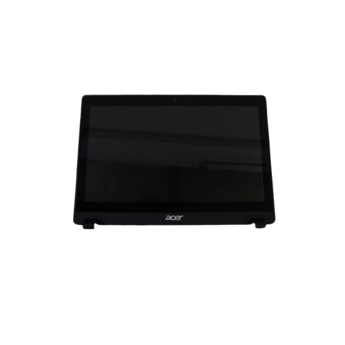 Ace Part# 6M.MJAN7.001 LCD Touch Panel - Genuine OEM