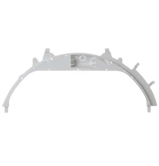 GE GTDP300EM1WS Maintenance Kit Genuine OEM