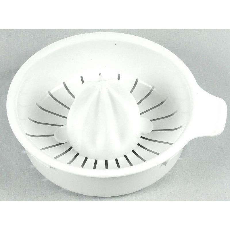 DeLonghi Juice Extractor Press Cone - BR64979633