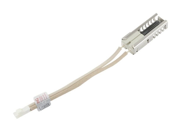 Whirlpool WFG505M0BS2 Range Burner Igniter