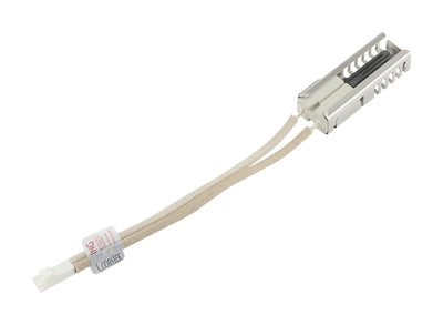 Amana Range - Oven/Stove 3 Oven Range Burner Igniter AGR5330BAS3