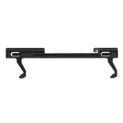 Frigidaire Door Latch 5304525298