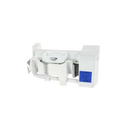 GE Small Cube Ice Maker WR30X39345