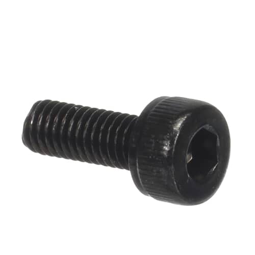 Sony Part# 7-683-404-04 Bolt Allen - Genuine OEM