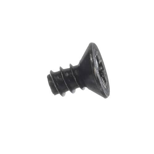Sony Part# 7-685-232-19 Screw - Genuine OEM