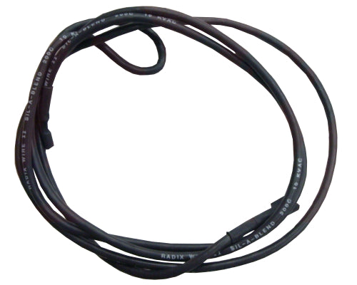 Whirlpool Part# 70002166 Igniter Wire (OEM) Infra-Red 50inch