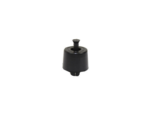 Dacor Grate 4 Finger 14X24 - 700038MB