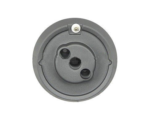 Dacor Asy Burner Base C-Si - 700175