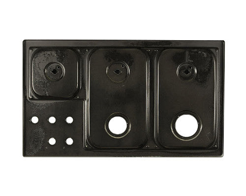 Dacor Service Kit, Topfram - 700195