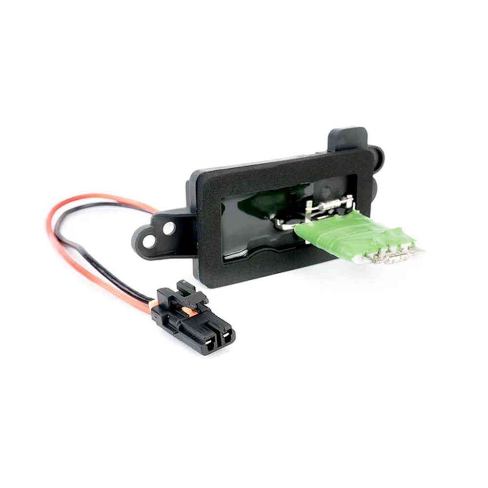 Dacor Kit, Resistor, Dual, - 700228