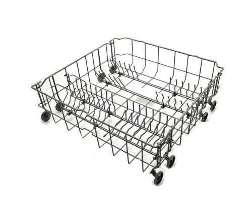 Dacor Asy, Lower Rack, 24 - 700501