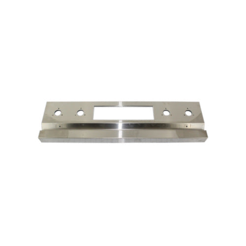 Dacor Weld, Control Panel - 700525E