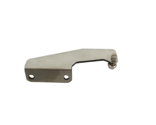 Dacor Asy, Pivot Bracket,R - 700605-02