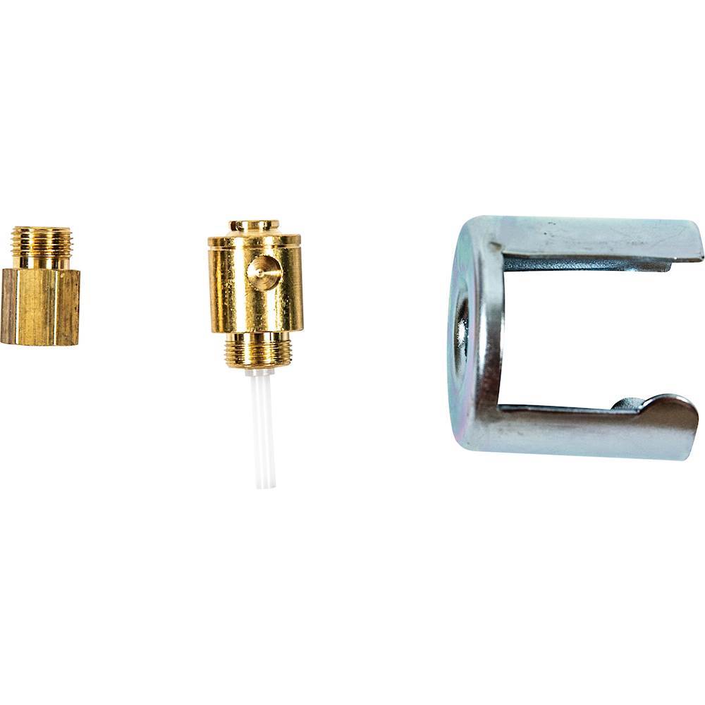 Dacor Kit, Conversion, Lp/ - 700646-04