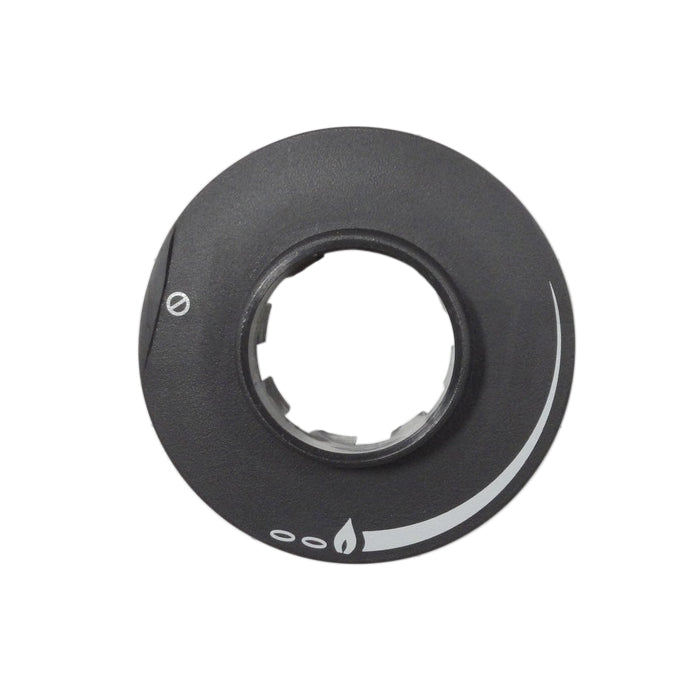 Dacor Kit, Spill Tray/Gask - 700669