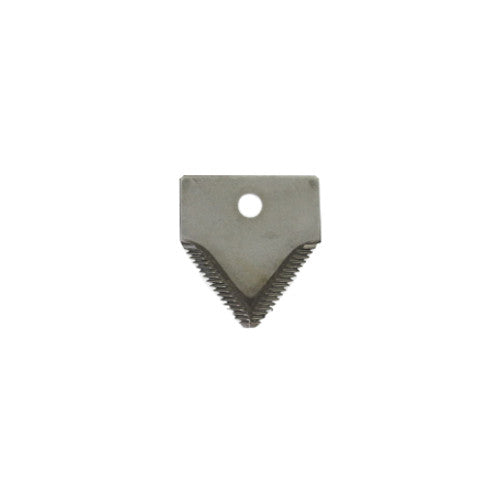 Lg Bracket - 4810V00631B