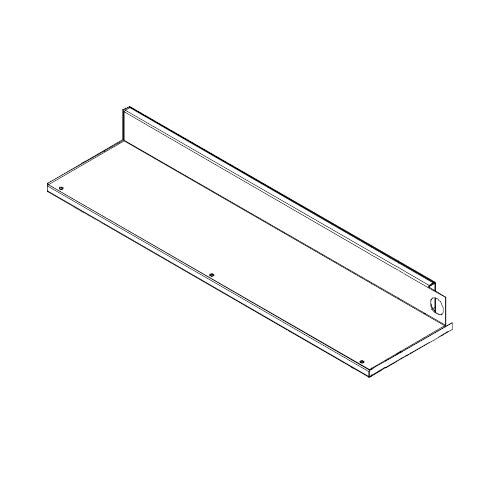 Dacor Asy, Channel Control - 700738-02