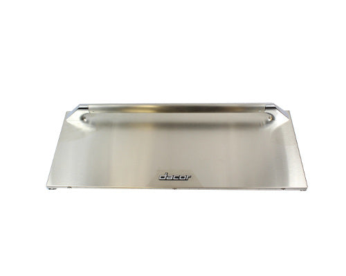 Dacor Asy, Drawer Front, E - 700761-02