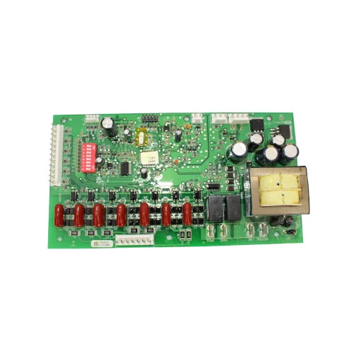 Dacor Asy, Controller - 700891-02